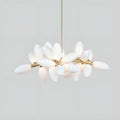 Kasen 25-Light Chandelier 42