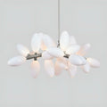 Kasen 25-Light Chandelier 42