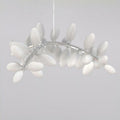 Kasen 37-Light Chandelier 56