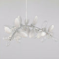 Kasen 37-Light Chandelier 56