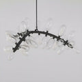 Kasen 37-Light Chandelier 56