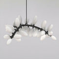 Kasen 37-Light Chandelier 56