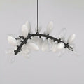 Kasen 37-Light Chandelier 56
