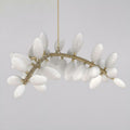 Kasen 37-Light Chandelier 56