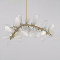 Kasen 37-Light Chandelier 56