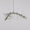 Kasen 37-Light Chandelier 56
