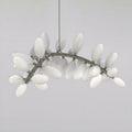 Kasen 37-Light Chandelier 56
