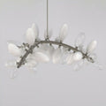 Kasen 37-Light Chandelier 56