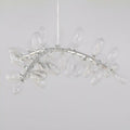 Kasen 37-Light Chandelier 56