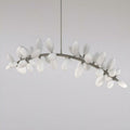 Kasen 44-Light Chandelier 76