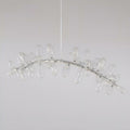 Kasen 44-Light Chandelier 76