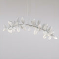 Kasen 44-Light Chandelier 76