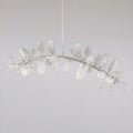 Kasen 44-Light Chandelier 76