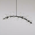 Kasen 44-Light Chandelier 76