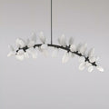 Kasen 44-Light Chandelier 76