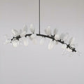 Kasen 44-Light Chandelier 76