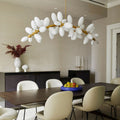Kasen 44-Light Chandelier 76