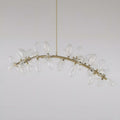Kasen 44-Light Chandelier 76