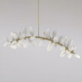 Kasen 44-Light Chandelier 76
