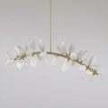 Kasen 44-Light Chandelier 76
