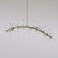 Kasen 44-Light Chandelier 76