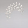 Kasen 61-Light Chandelier 56