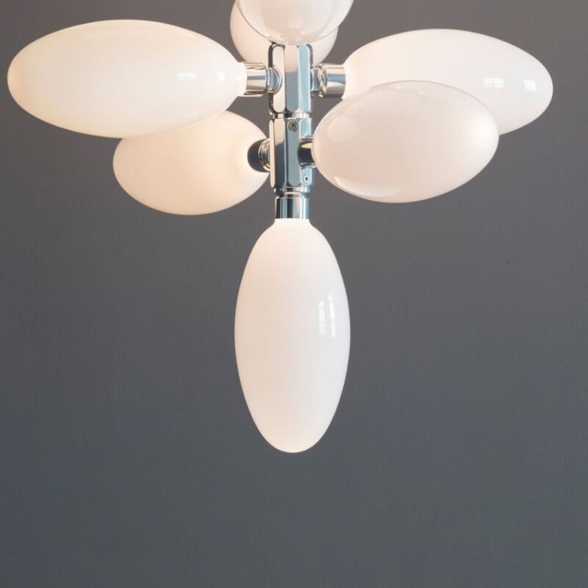 Kasen 77-Light Chandelier 21"W-chandelier for bedroom,chandelier for dining room,chandelier for stairways,chandelier for foyer,chandelier for bathrooms,chandelier for living room-Jecanoli