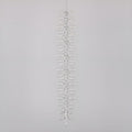 Kasen 77-Light Chandelier 21