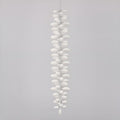 Kasen 77-Light Chandelier 21