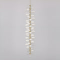 Kasen 77-Light Chandelier 21