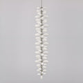 Kasen 77-Light Chandelier 21