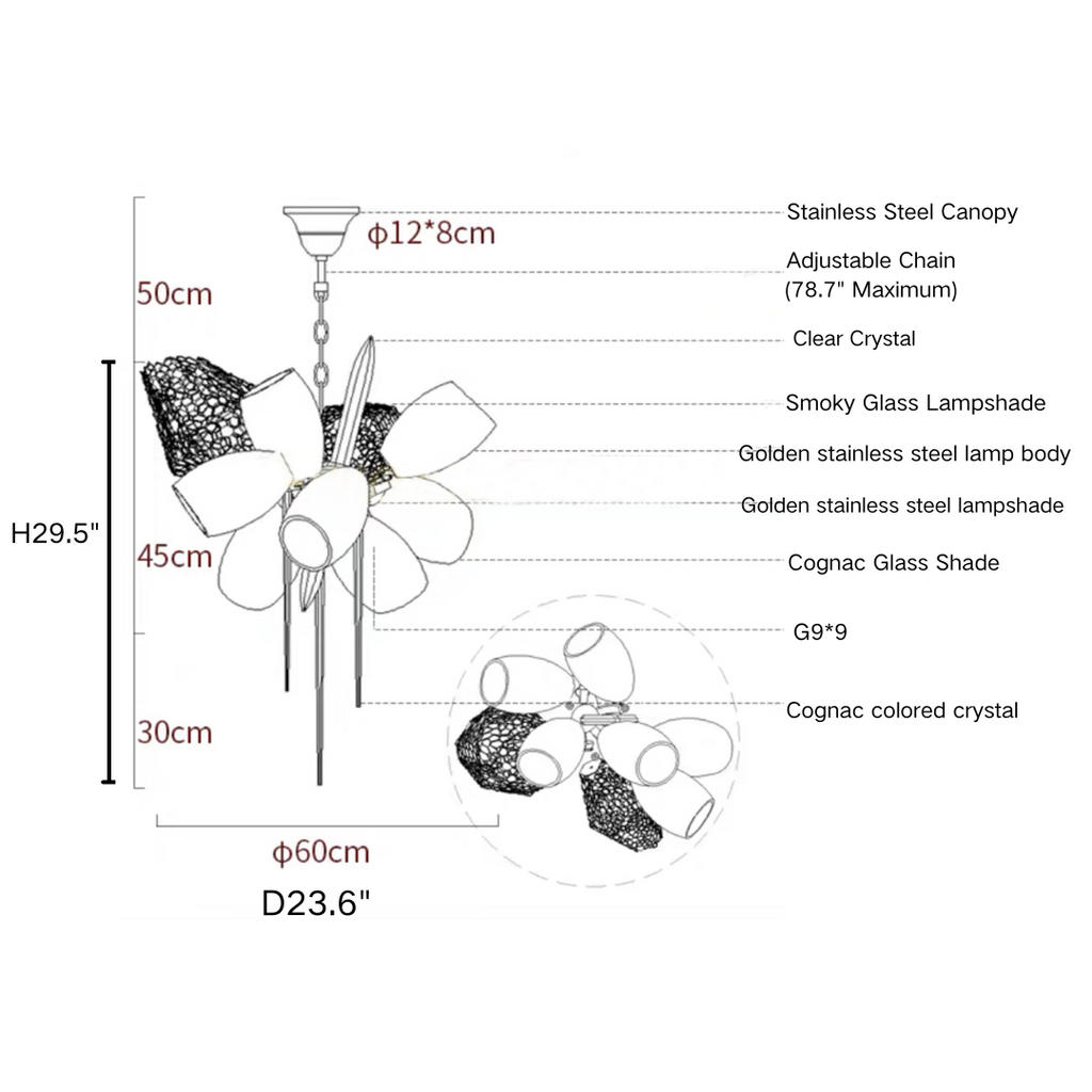 https://cdn.shopify.com/s/files/1/0554/8562/8591/files/LYFAIRS-2024-12-21T113929.740.png?v=1759052221