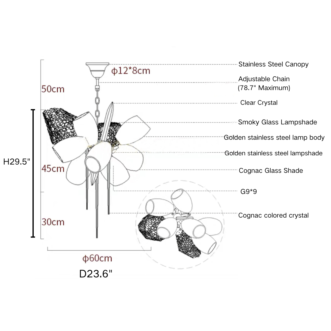 https://cdn.shopify.com/s/files/1/0554/8562/8591/files/LYFAIRS-2024-12-21T113929.740.png?v=1759052221