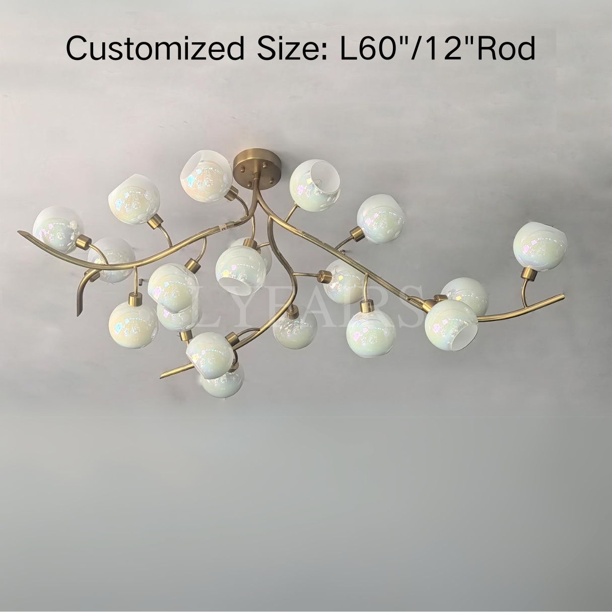https://cdn.shopify.com/s/files/1/0554/8562/8591/files/LYFAIRS-2025-03-13T095843.595.png?v=1760082180