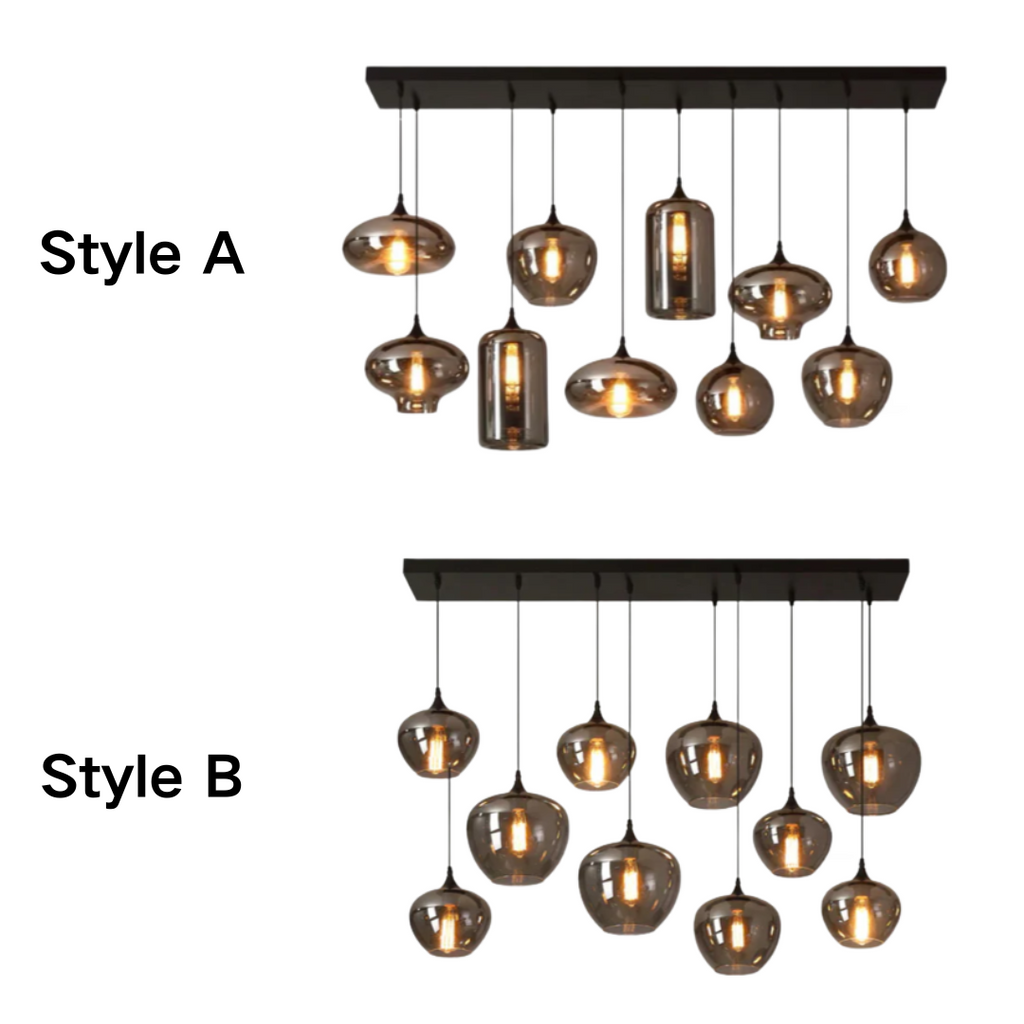 https://cdn.shopify.com/s/files/1/0554/8562/8591/files/LYFAIRS-2025-05-07T113827.795.png?v=1766569687