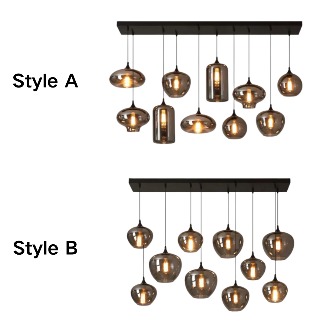 https://cdn.shopify.com/s/files/1/0554/8562/8591/products/1234.webp?v=1676286200
