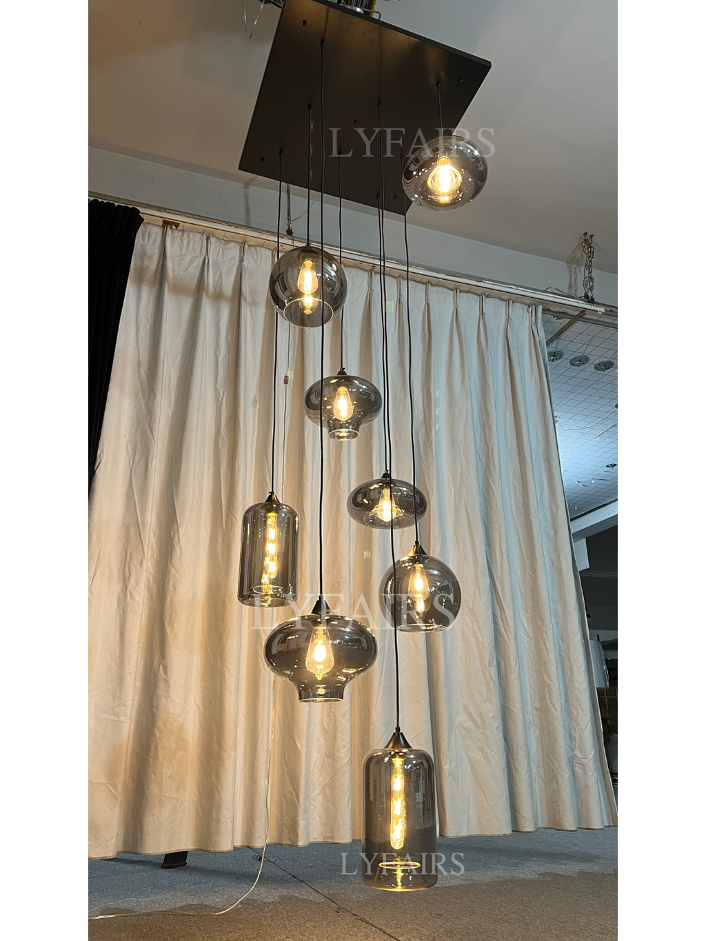 https://cdn.shopify.com/s/files/1/0554/8562/8591/files/LYFAIRSModernSmokeGrayGlassPendantLightFixtureChandelier_5.png?v=1766046828
