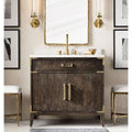 Lambert Hexagonal Grand Wall Sconce 19¼