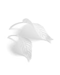 Nature Branch LED Chandelier-Chandelier-Jecanoli
