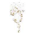 Nature Branch LED Chandelier-Chandelier-Jecanoli