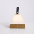 Luma Cube Portable Lamp - Vakkerlight