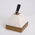 Luma Cube Portable Lamp - Vakkerlight