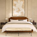 Lunarra Dome Table Lamp - Vakkerlight
