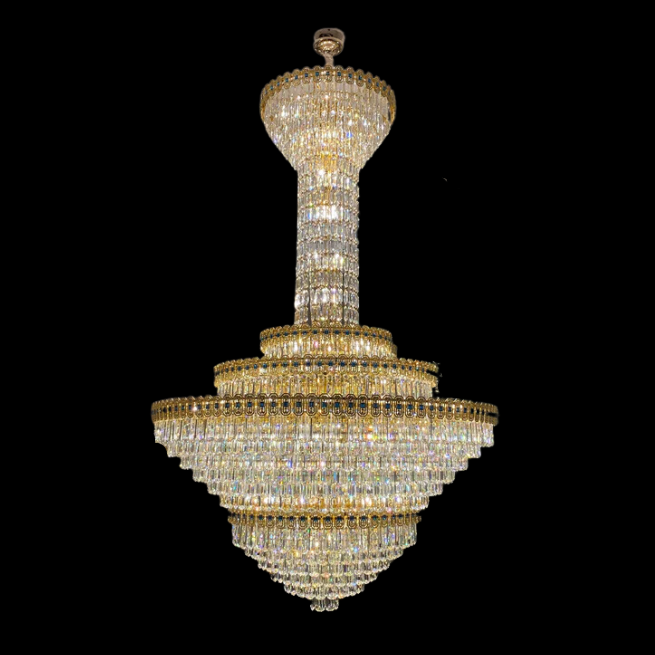 https://cdn.shopify.com/s/files/1/0554/8562/8591/files/Luxury_Extra_Large_Conical_Funnel_Crystal_Chandelier_with_Sapphire_for_High-celling1.png?v=1739934165