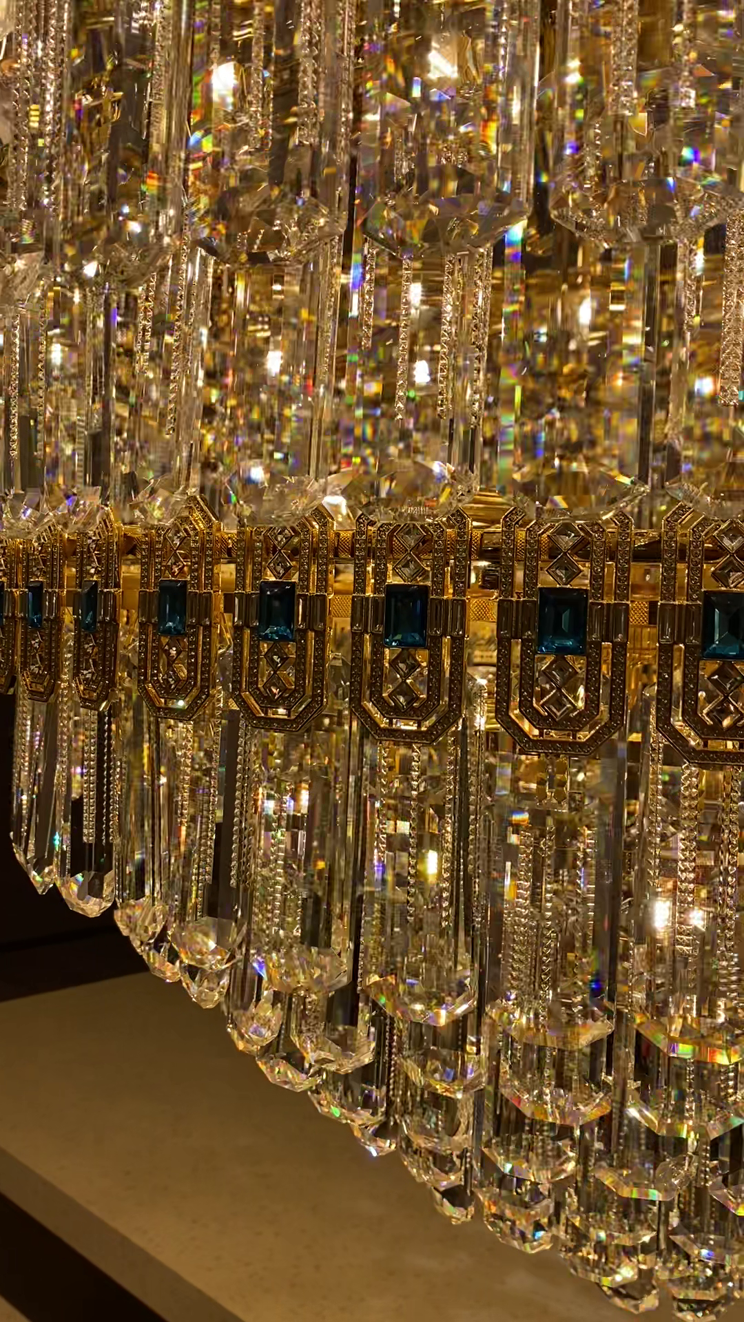 https://cdn.shopify.com/s/files/1/0554/8562/8591/files/Luxury_Extra_Large_Conical_Funnel_Crystal_Chandelier_with_Sapphire_for_High-celling2.png?v=1766548197