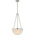 Premium Istar Alabaster Chandelier-Chandelier-Jecanoli