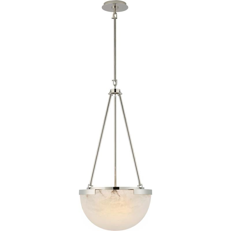 Premium Istar Alabaster Chandelier-Chandelier-Jecanoli