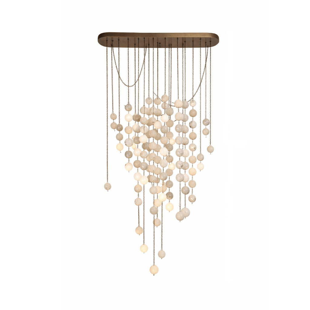 https://cdn.shopify.com/s/files/1/0554/8562/8591/files/ModernHangingSphericalAlabasterChandelierforHighCeilings_1.png?v=1773112424