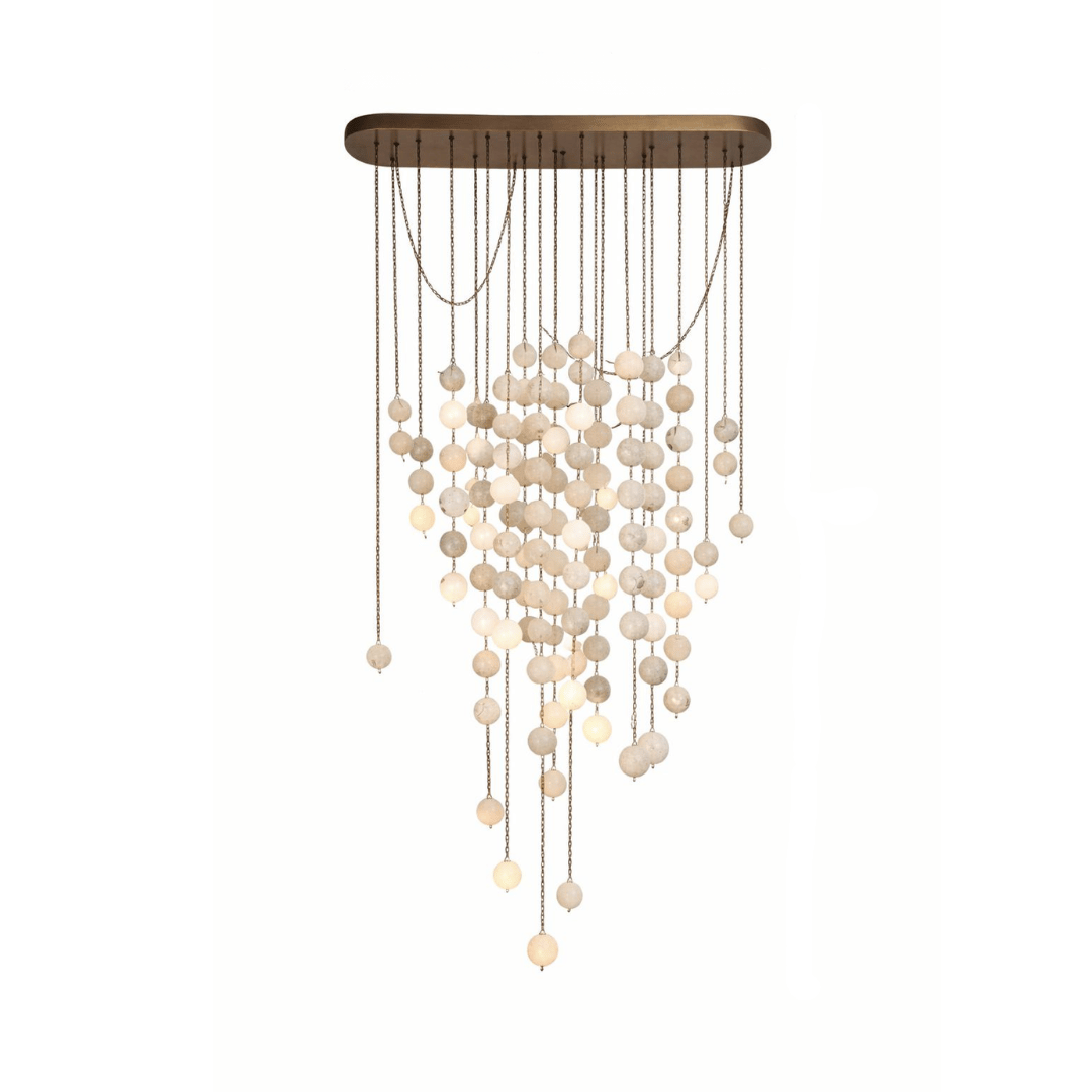 https://cdn.shopify.com/s/files/1/0554/8562/8591/files/ModernHangingSphericalAlabasterChandelierforHighCeilings_1.png?v=1773112424