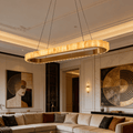 https://cdn.shopify.com/s/files/1/0554/8562/8591/files/ModernLuxuryAlabasterChandelierforDiningRoomKitchenIslandBar--4.png?v=1773225638